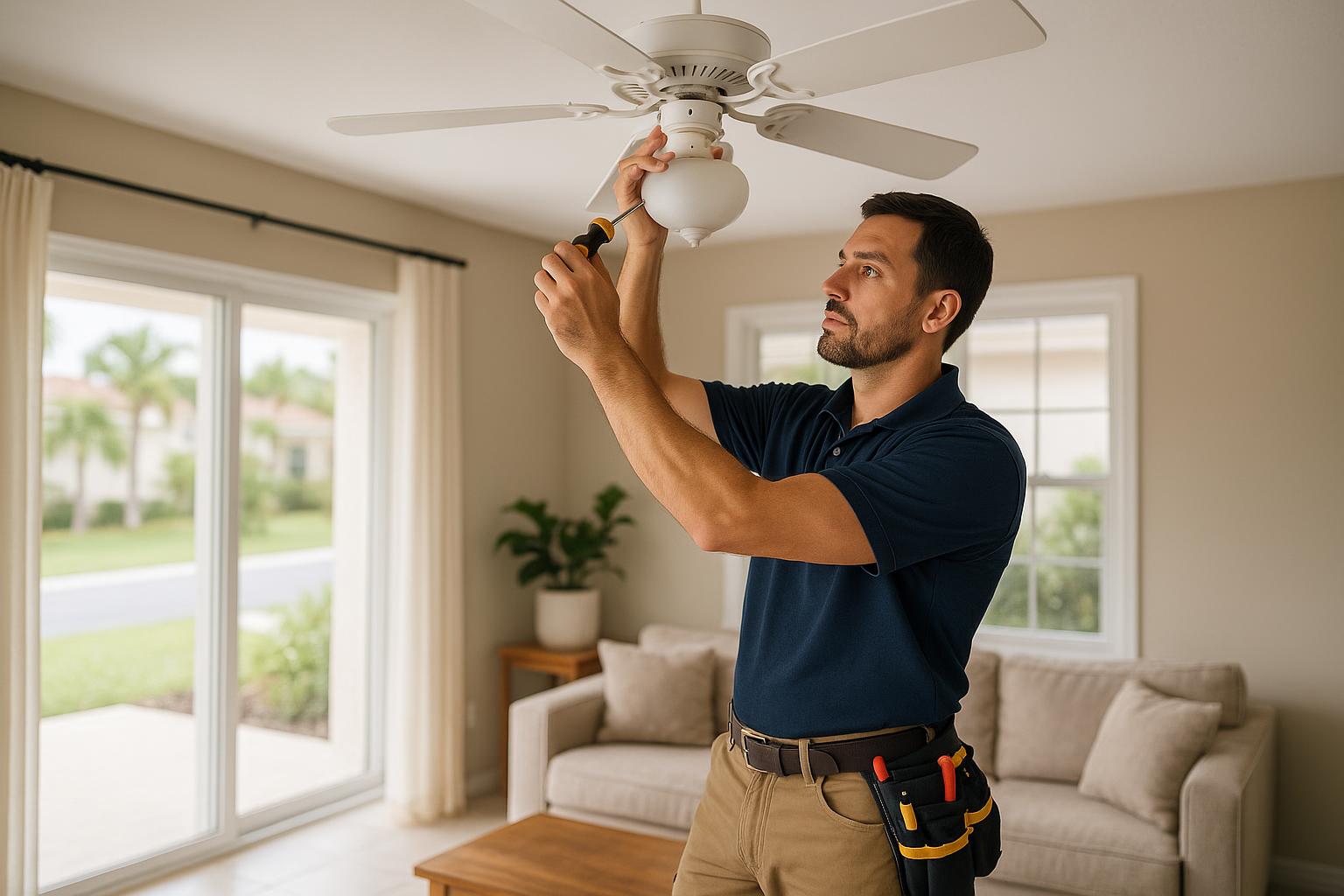 property management service by Lake Worth Beach Star Property Management